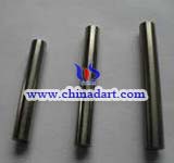 Tungsten Copper Dart picture