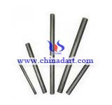 Tungsten Copper Dart picture