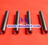 Tungsten Copper Dart picture