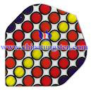 Tungsten Copper Dart picture