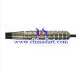 Tungsten Copper Dart picture