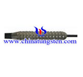 Tungsten Copper Dart picture