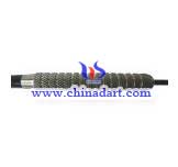 Tungsten Copper Dart picture