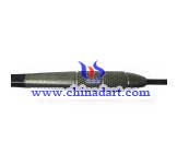 Tungsten Copper Dart picture