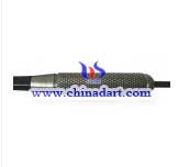 Tungsten Copper Dart picture