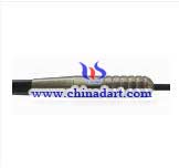 Tungsten Copper Dart picture