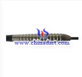Tungsten Copper Dart picture