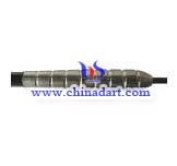 Tungsten Copper Dart picture